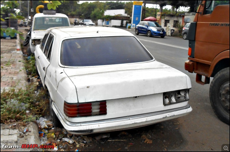 Rust In Pieces... Pics of Disintegrating Classic & Vintage Cars-dscn2290.jpg
