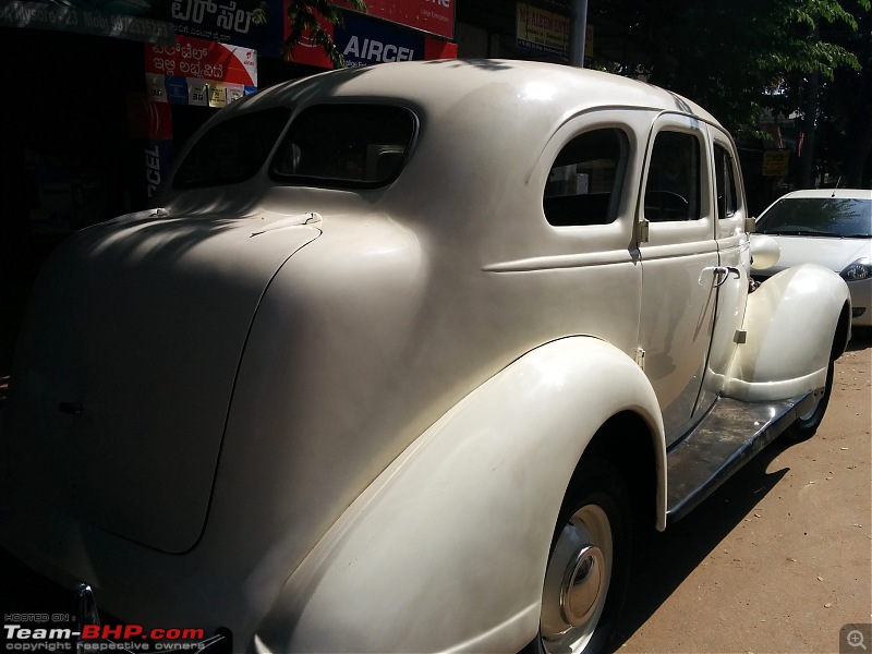 Pics: Vintage & Classic cars in India-img_20141204_130920.jpg