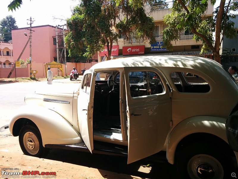 Pics: Vintage & Classic cars in India-img_20141204_131010.jpg