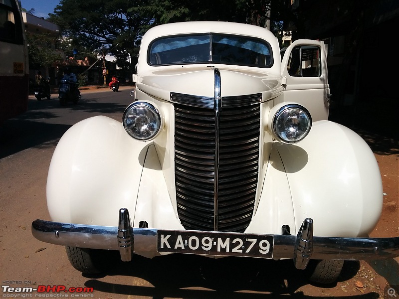 Pics: Vintage & Classic cars in India-img_20141204_130820.jpg