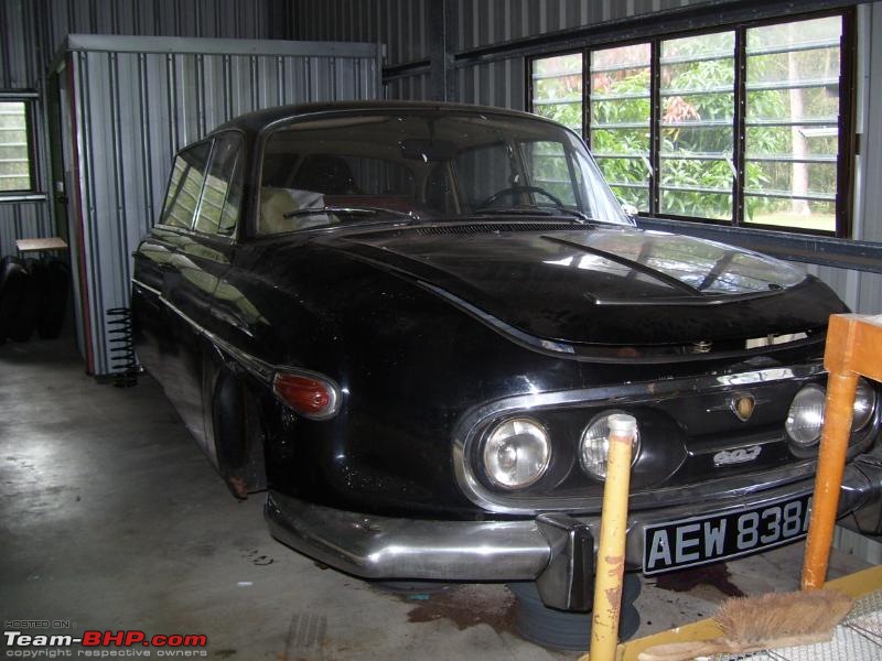 Rust In Pieces... Pics of Disintegrating Classic & Vintage Cars-newmerc010.jpg