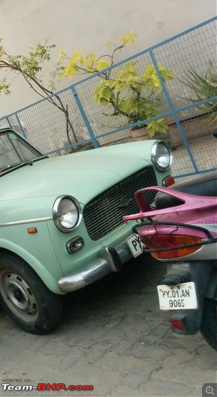 Pics: Vintage & Classic cars in India-img20141210wa0001.jpg