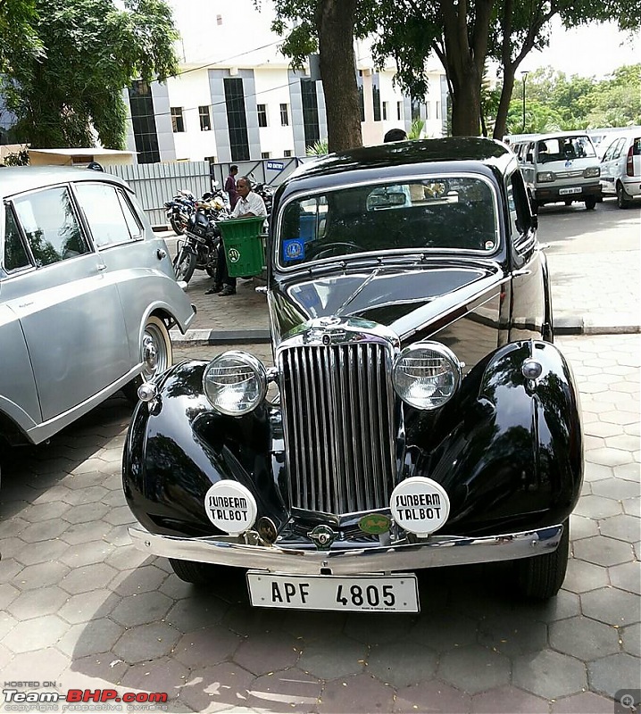 Old Bollywood & Indian Films : The Best Archives for Old Cars-10375088_10152471409492670_3104805893747373313_n.jpg