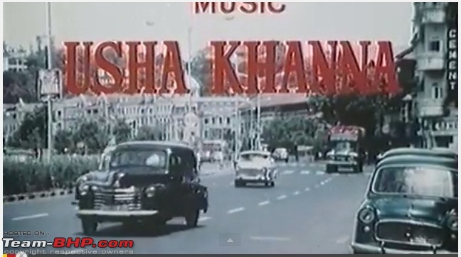 Old Bollywood & Indian Films : The Best Archives for Old Cars-tan8.jpg