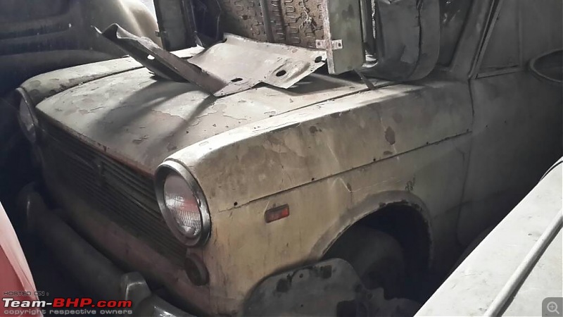 Rust In Pieces... Pics of Disintegrating Classic & Vintage Cars-1418663593053.jpg
