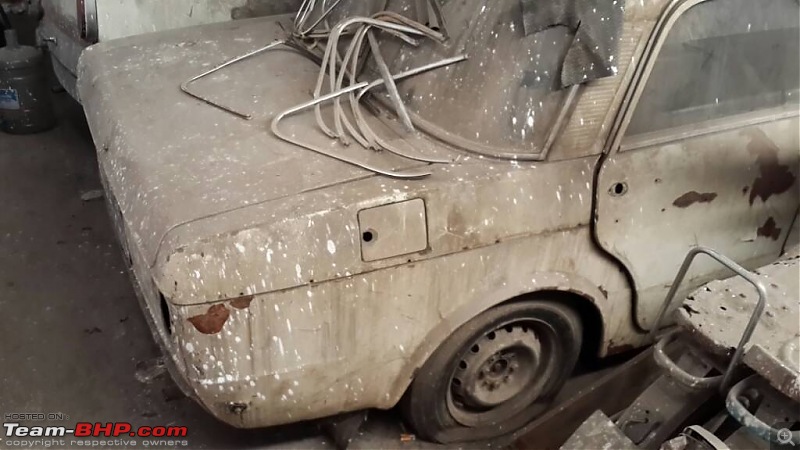 Rust In Pieces... Pics of Disintegrating Classic & Vintage Cars-1418663610951.jpg