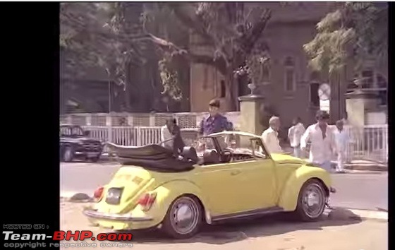 Old Bollywood & Indian Films : The Best Archives for Old Cars-thayige12.jpg