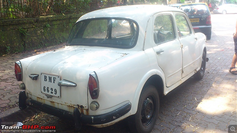 Rust In Pieces... Pics of Disintegrating Classic & Vintage Cars-dsc_1307.jpg