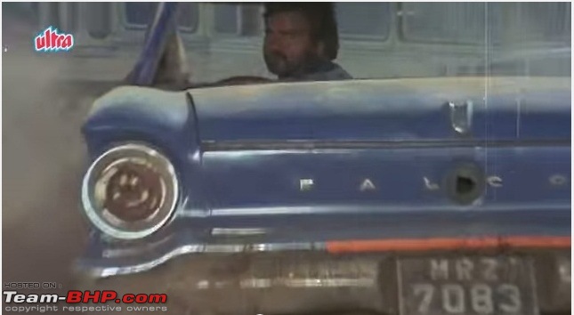 Old Bollywood & Indian Films : The Best Archives for Old Cars-jaan15.jpg