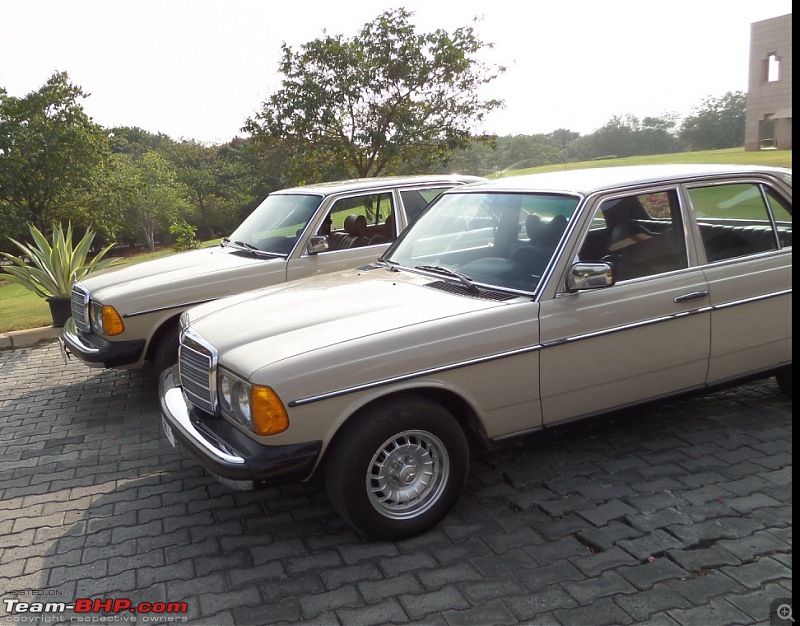 Vintage & Classic Mercedes Benz Cars in India-s1.jpg