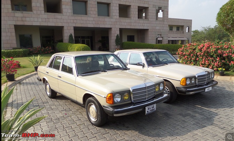 Vintage & Classic Mercedes Benz Cars in India-s2.jpg
