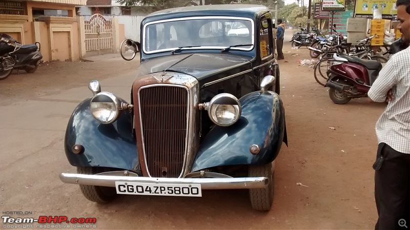 Pics: Vintage & Classic cars in India-img_20141231_163138849-1024x575.jpg
