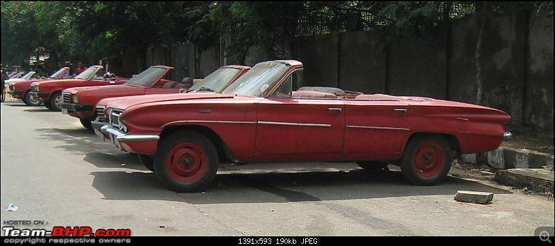 A modified vintage car?-baraat-car.jpg