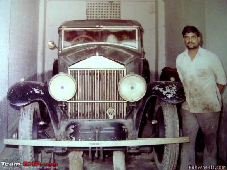 Classic Rolls Royces in India-rrbwpa.jpg