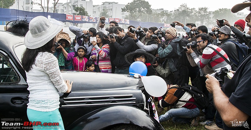 The Statesman Vintage & Classic Car Rally, Kolkata - January 2015-img_5539.jpg