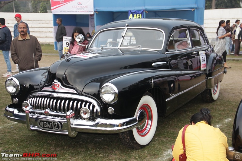 The Statesman Vintage & Classic Car Rally, Kolkata - January 2015-_mg_1489.jpg