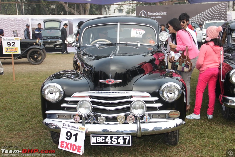 The Statesman Vintage & Classic Car Rally, Kolkata - January 2015-_mg_1484.jpg