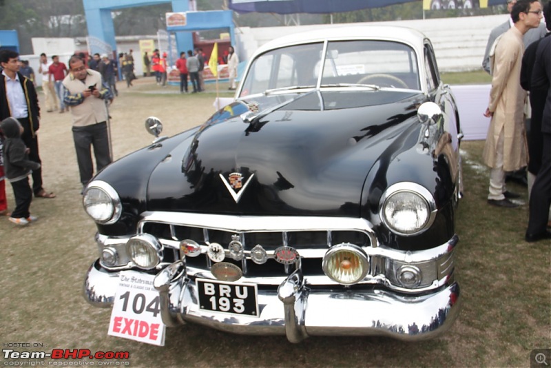 The Statesman Vintage & Classic Car Rally, Kolkata - January 2015-_mg_1510.jpg