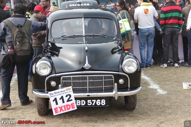 The Statesman Vintage & Classic Car Rally, Kolkata - January 2015-_mg_1525.jpg