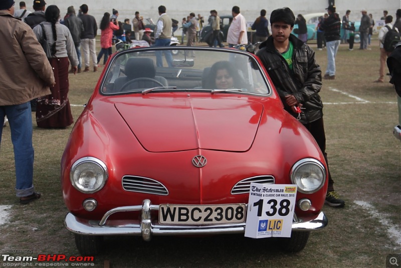 The Statesman Vintage & Classic Car Rally, Kolkata - January 2015-_mg_1540.jpg