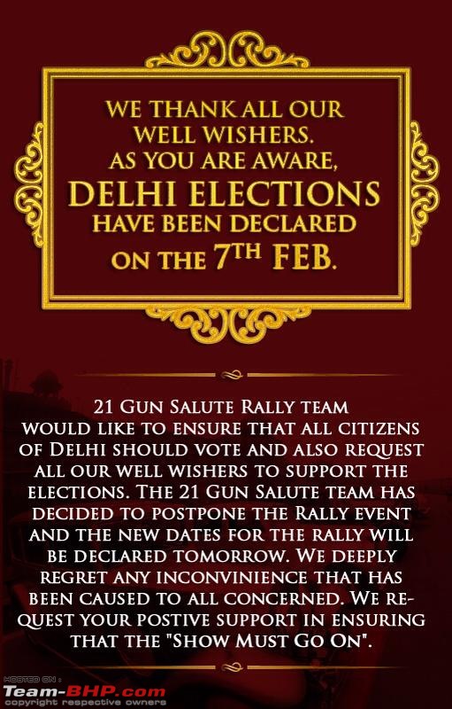 The 21 Gun Salute Vintage Car Rally, Delhi  21st & 22nd Feb, 2015-10906237_1554645594752744_693227582402928483_n.jpg