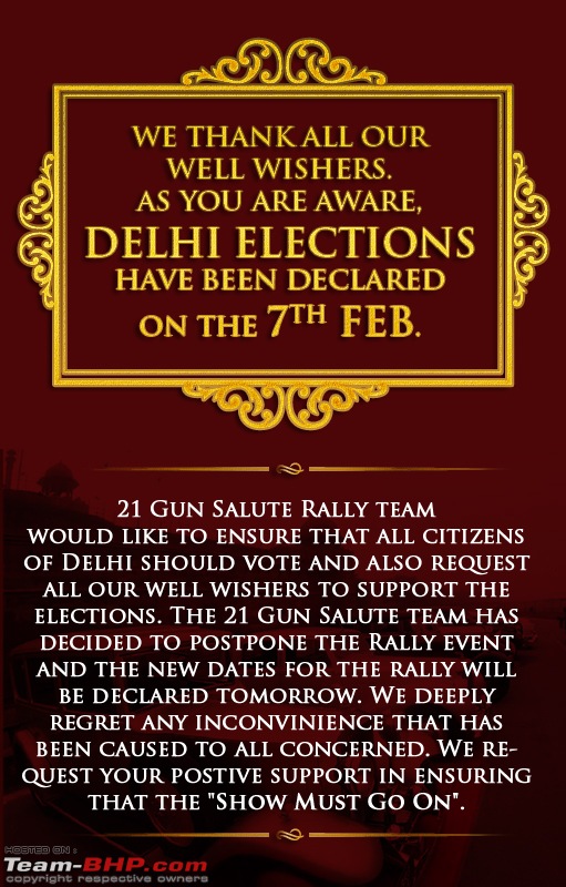 The 21 Gun Salute Vintage Car Rally, Delhi  21st & 22nd Feb, 2015-fb_post.jpg