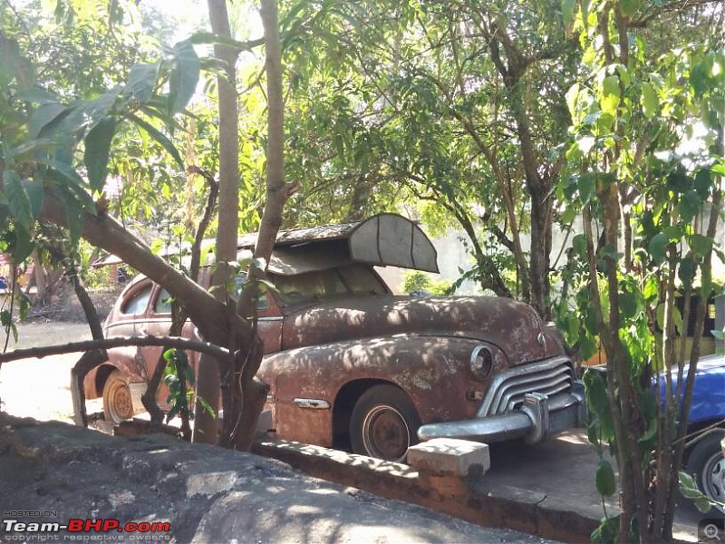 Rust In Pieces... Pics of Disintegrating Classic & Vintage Cars-1421134874120.jpg