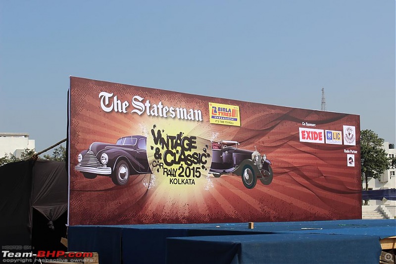 The Statesman Vintage & Classic Car Rally, Kolkata - January 2015-aa.jpg