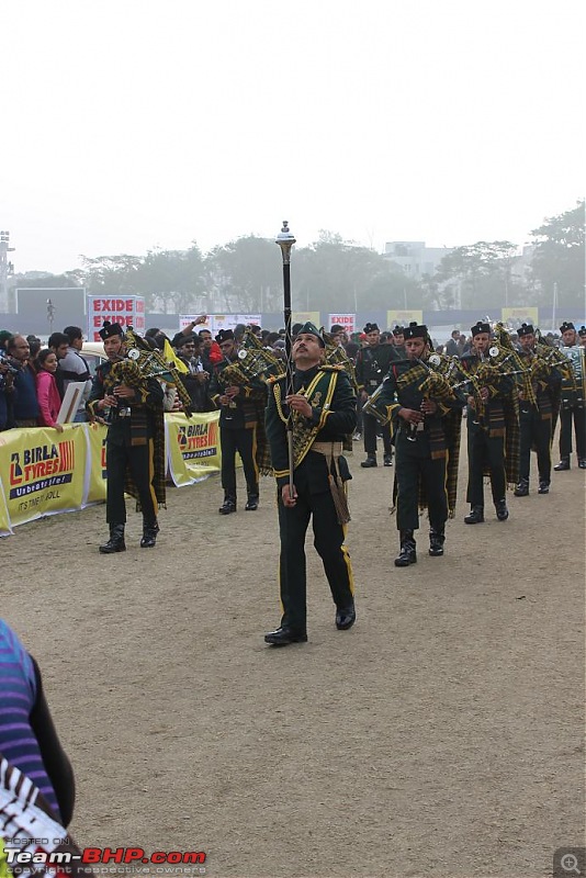 The Statesman Vintage & Classic Car Rally, Kolkata - January 2015-ff.jpg