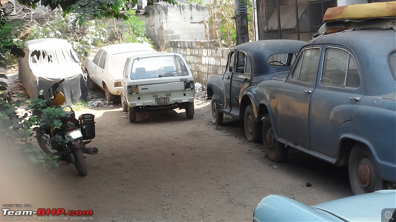 Rust In Pieces... Pics of Disintegrating Classic & Vintage Cars-20150115_1213571.jpg