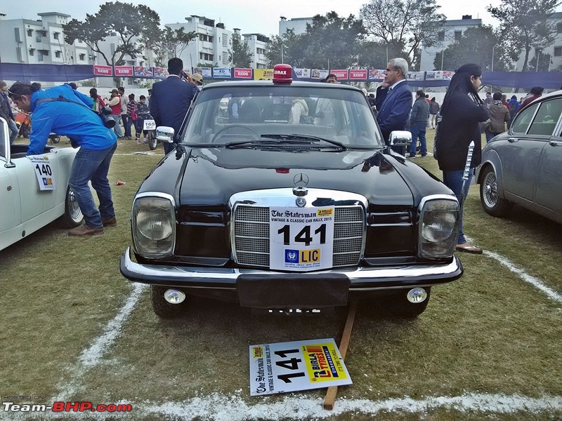 Vintage & Classic Mercedes Benz Cars in India-img_20150111_084532.jpg