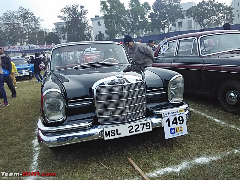 Vintage & Classic Mercedes Benz Cars in India-img_20150111_084951.jpg