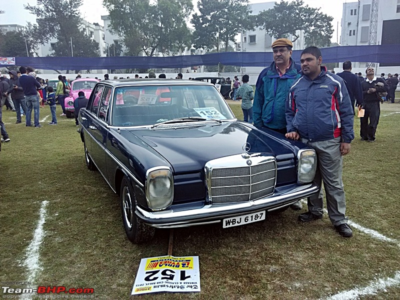 Vintage & Classic Mercedes Benz Cars in India-img_20150111_085019.jpg