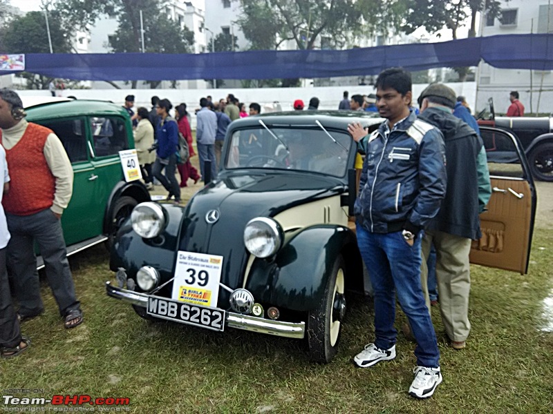 Vintage & Classic Mercedes Benz Cars in India-img_20150111_085214.jpg