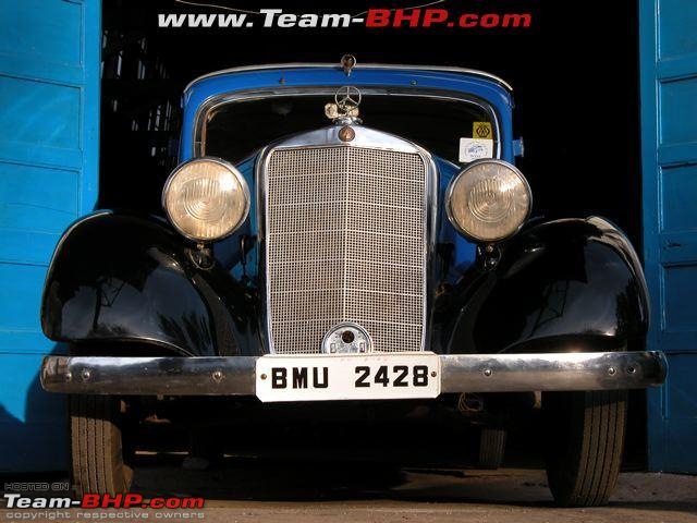 Old Bollywood & Indian Films : The Best Archives for Old Cars-bmu-2428.jpg