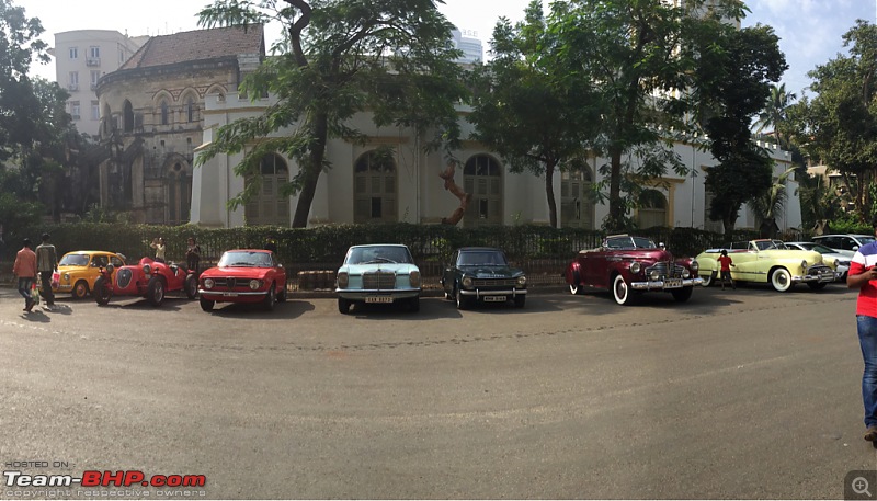 The Classic Drive Thread. (Mumbai)-imageuploadedbyteambhp1422181868.790066.jpg