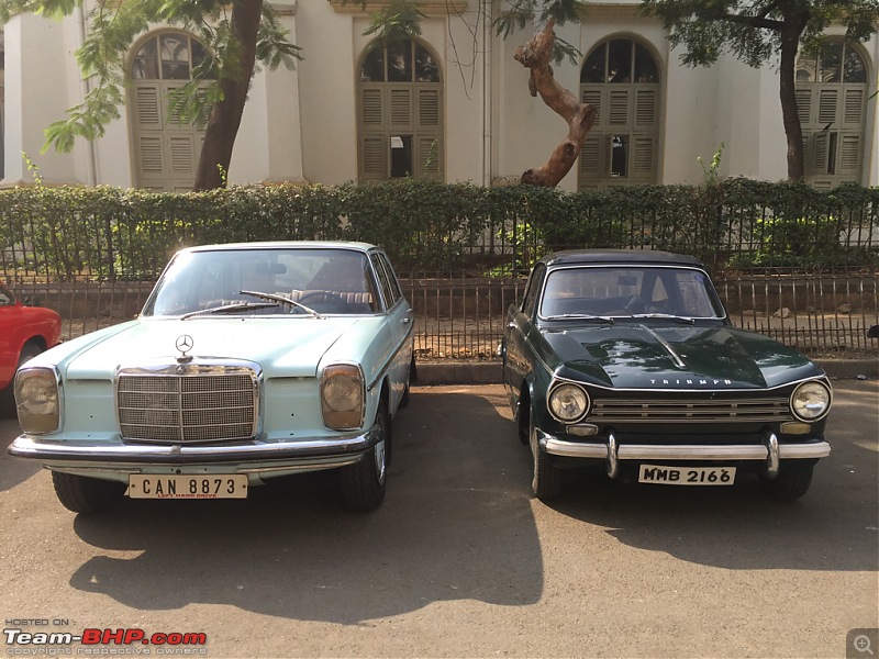 The Classic Drive Thread. (Mumbai)-imageuploadedbyteambhp1422181919.196493.jpg