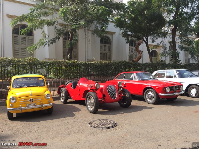The Classic Drive Thread. (Mumbai)-imageuploadedbyteambhp1422181963.938100.jpg