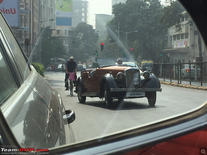 The Classic Drive Thread. (Mumbai)-imageuploadedbyteambhp1422182018.063652.jpg