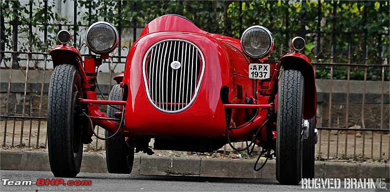 The Classic Drive Thread. (Mumbai)-_mg_5640.jpg