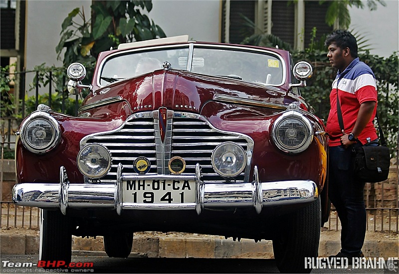 The Classic Drive Thread. (Mumbai)-_mg_5677.jpg