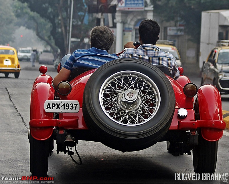 The Classic Drive Thread. (Mumbai)-_mg_5717.jpg