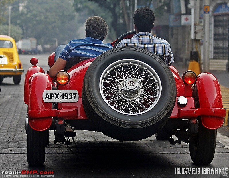 The Classic Drive Thread. (Mumbai)-_mg_5719.jpg