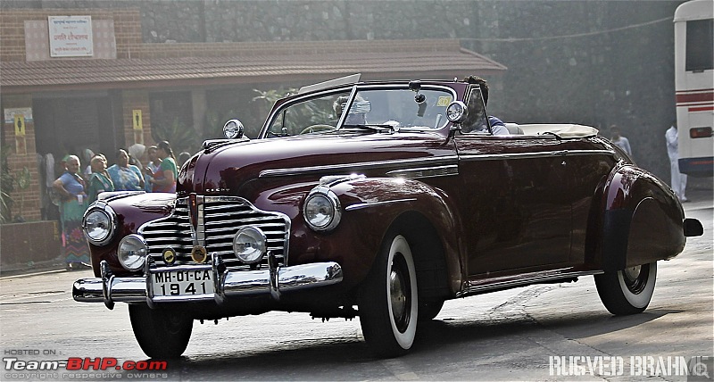 The Classic Drive Thread. (Mumbai)-_mg_5763.jpg