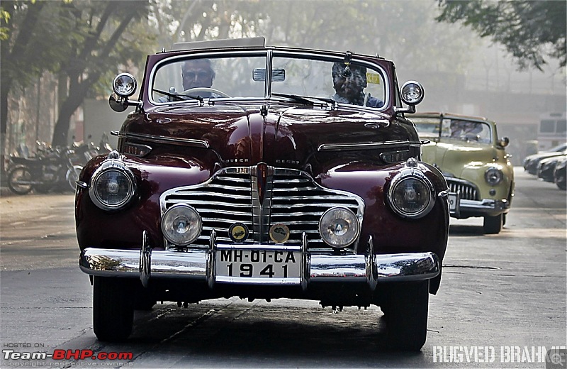 The Classic Drive Thread. (Mumbai)-_mg_5779.jpg
