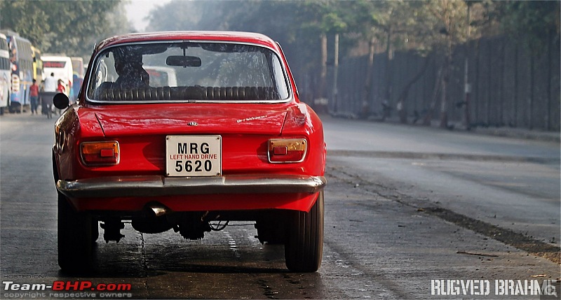 The Classic Drive Thread. (Mumbai)-_mg_5805.jpg