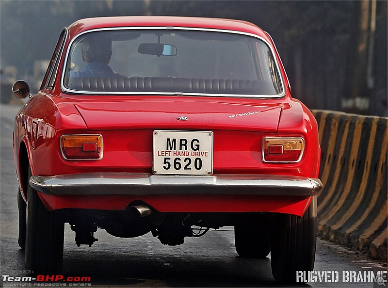 The Classic Drive Thread. (Mumbai)-_mg_5806.jpg