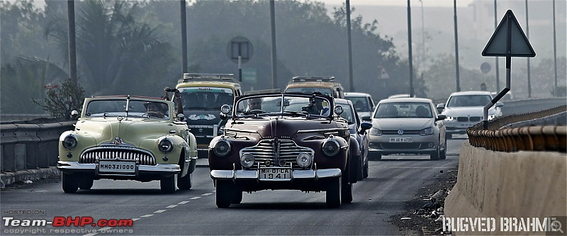 The Classic Drive Thread. (Mumbai)-_mg_5868.jpg