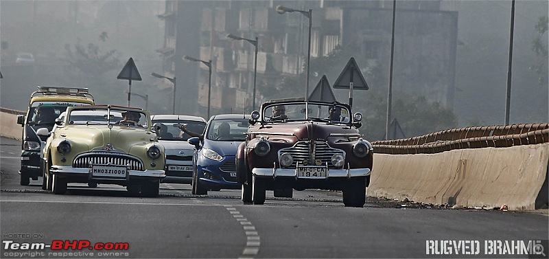 The Classic Drive Thread. (Mumbai)-_mg_5887.jpg