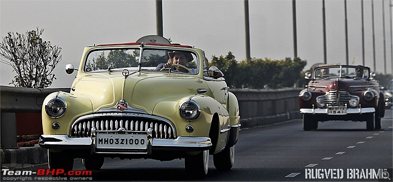 The Classic Drive Thread. (Mumbai)-_mg_5906.jpg